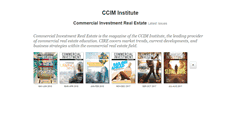 Desktop Screenshot of cire.epubxp.com