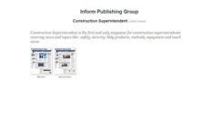 Desktop Screenshot of consupt.epubxp.com