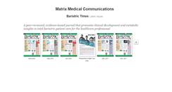 Desktop Screenshot of bariatrictimes.epubxp.com